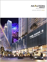 Annual Report